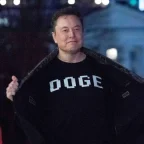 Auditors Find DOGE's 'Wall of Receipts' Claimed Savings That Weren't Real 9 Auditors Find DOGE's 'Wall of Receipts'