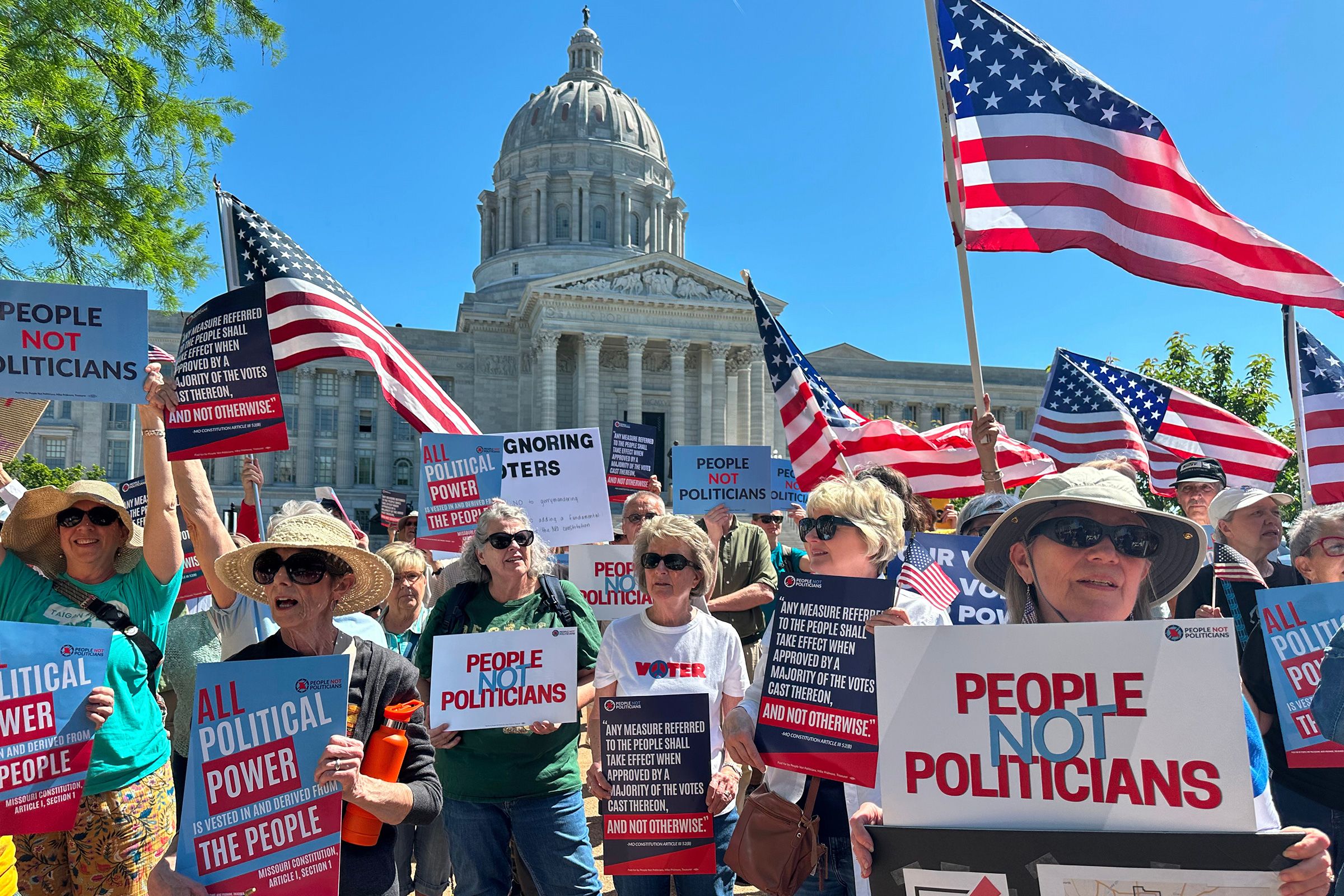 missouri-blocks-public-vote-on-trump-backed-congressional-map-setting-up-a-courtroom-showdown
