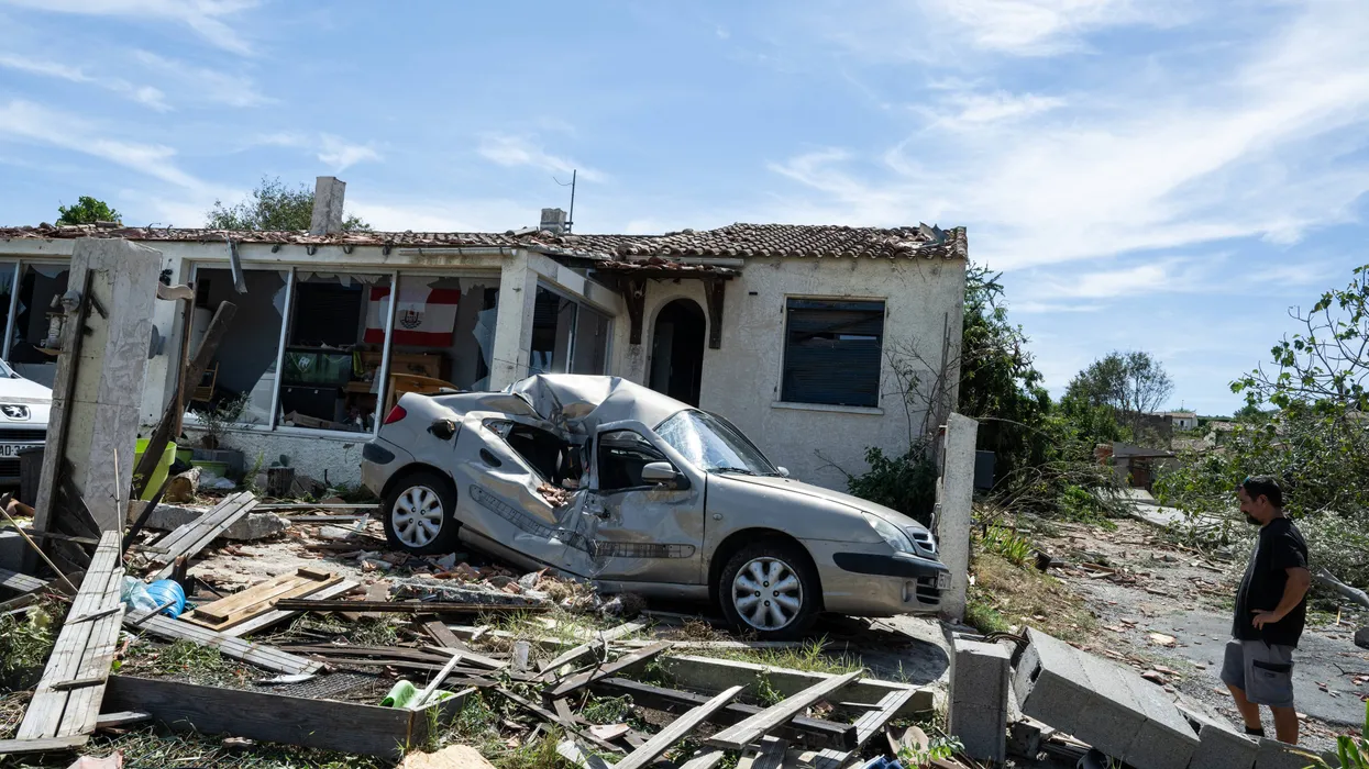 five-minutes-in-pomas-how-a-tornado-erased-a-french-villages-ordinary-afternoon