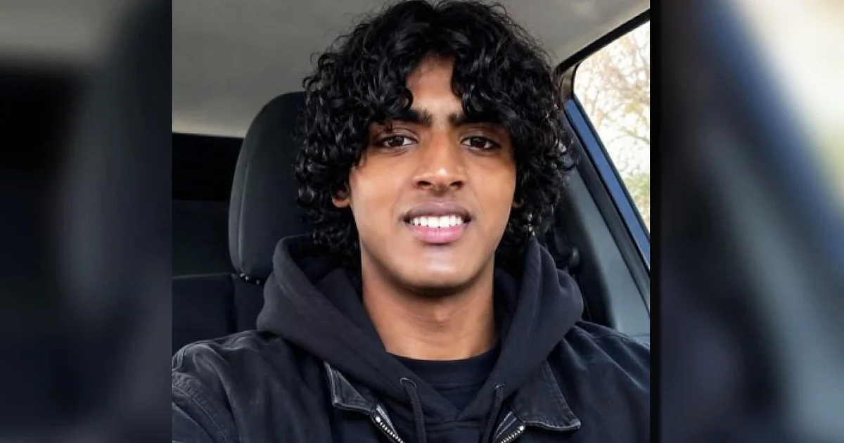 massachusetts-teen-charged-in-deaths-of-mother-and-brother-after-overnight-search