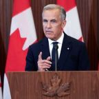 Eighteen Months of Tariffs