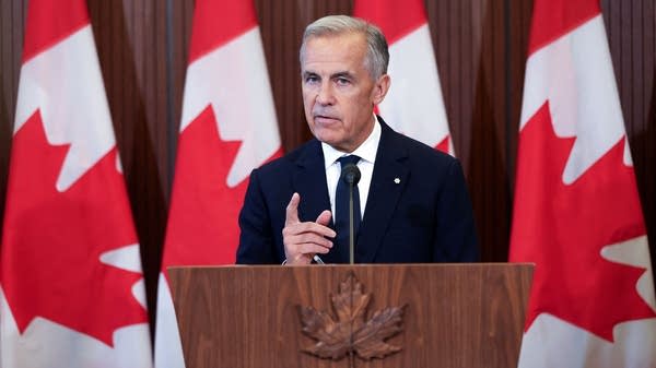 Eighteen Months of Tariffs: How the US-Canada Trade War Is Reshaping Both Economies