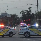 One Killed, Four Injured Including a 4-Year-Old in Shooting at Lexington Community Event 5 One Killed, Four Injured
