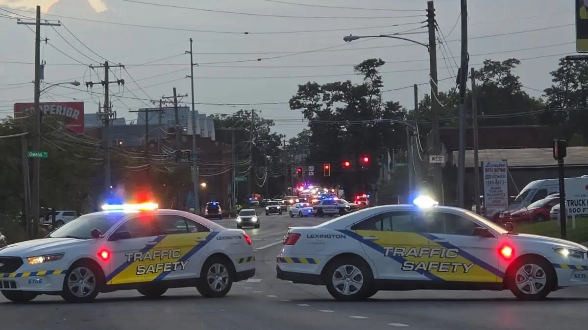 one-killed-four-injured-including-a-4-year-old-in-shooting-at-lexington-community-event