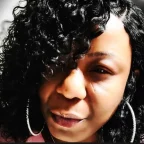 Lanessa Bradford death, Tyronne Brazille arrest, Memphis traffic stop body, Baton Rouge murder case, domestic violence warning signs, leaving abusive relationship, Independence Community Park, Louisiana homicide investigation, extradition murder charge, intimate partner violence