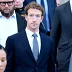 $942 Million and a Rewritten Rulebook
