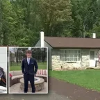 Three Minutes: A Wrong Door, a 911 Call, and a Family Left Without Answers 8 a Family Left Without Answers