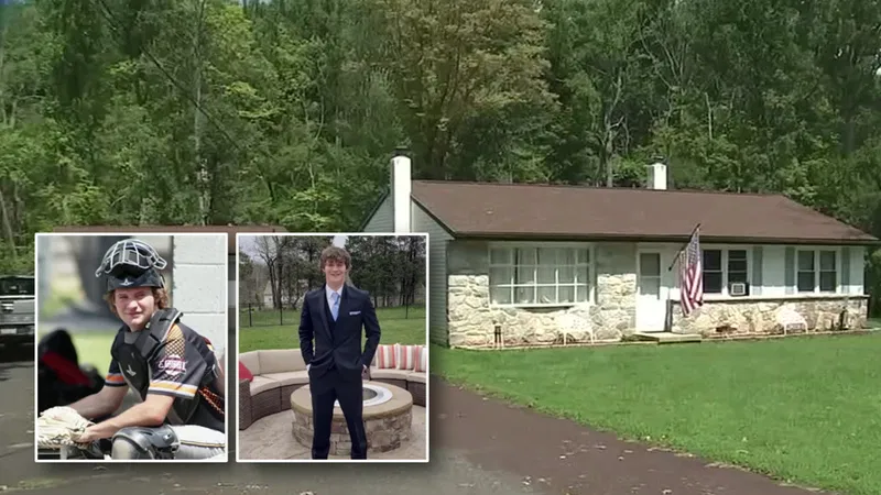 three-minutes-a-wrong-door-a-911-call-and-a-family-left-without-answers