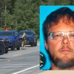Six Dead in Missaukee County Mass Shooting