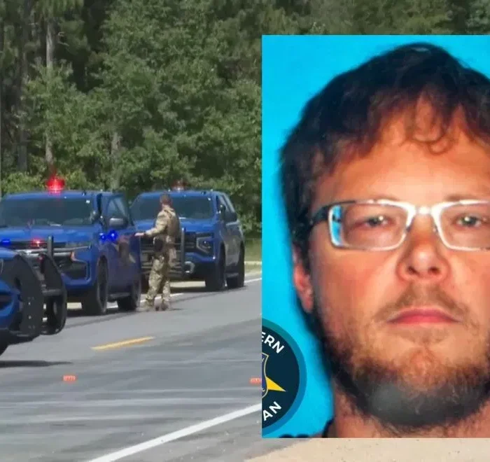 Six Dead in Missaukee County Mass Shooting: What We Know About the Attack Near Cadillac