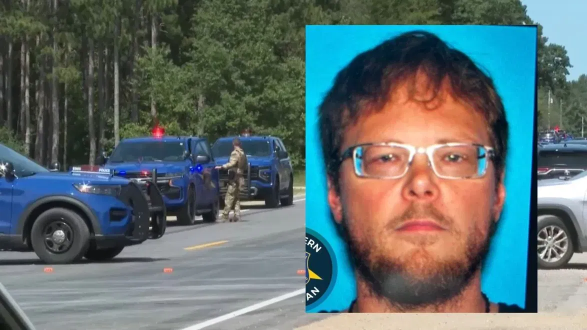 six-dead-in-missaukee-county-mass-shooting-what-we-know-about-the-attack-near-cadillac