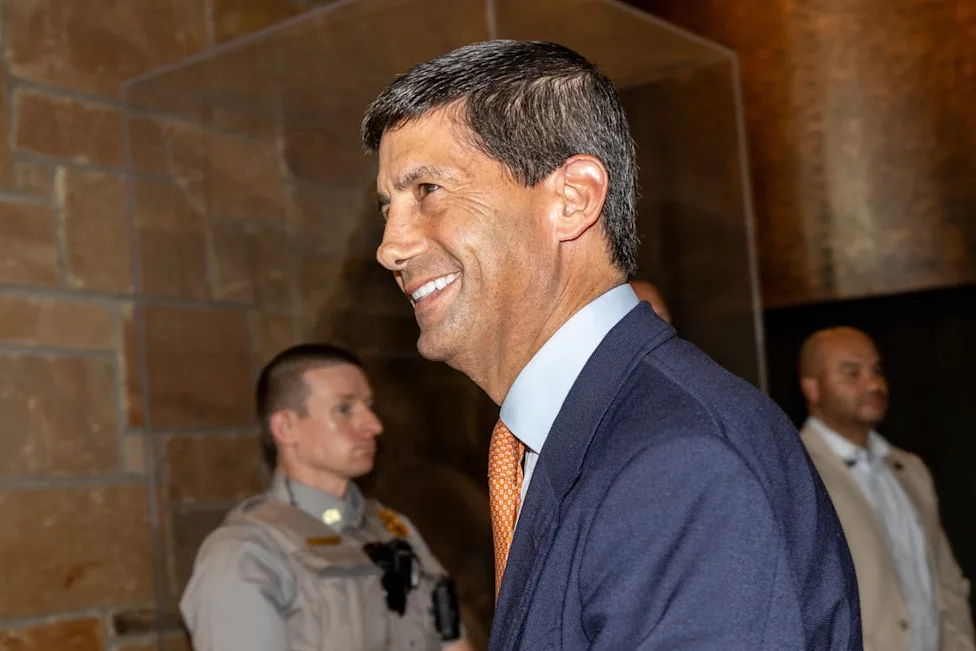 kevin-warsh-breaks-his-silence-at-jackson-hole-after-months-of-fed-restraint