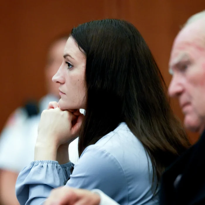 Inside Day Fifteen of the Lindsay Clancy Trial: Autopsy Testimony, Courtroom Recesses and a Disputed Theory