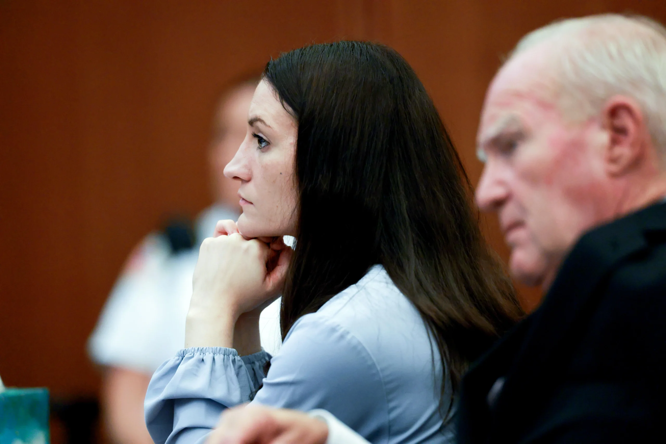 inside-day-fifteen-of-the-lindsay-clancy-trial-autopsy-testimony-courtroom-recesses-and-a-disputed-theory