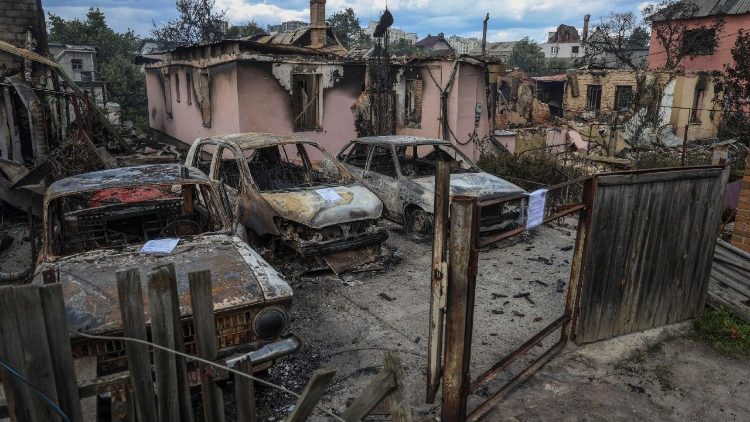 kyiv-region-reels-from-two-hour-russian-missile-assault-as-interceptor-shortage-deepens