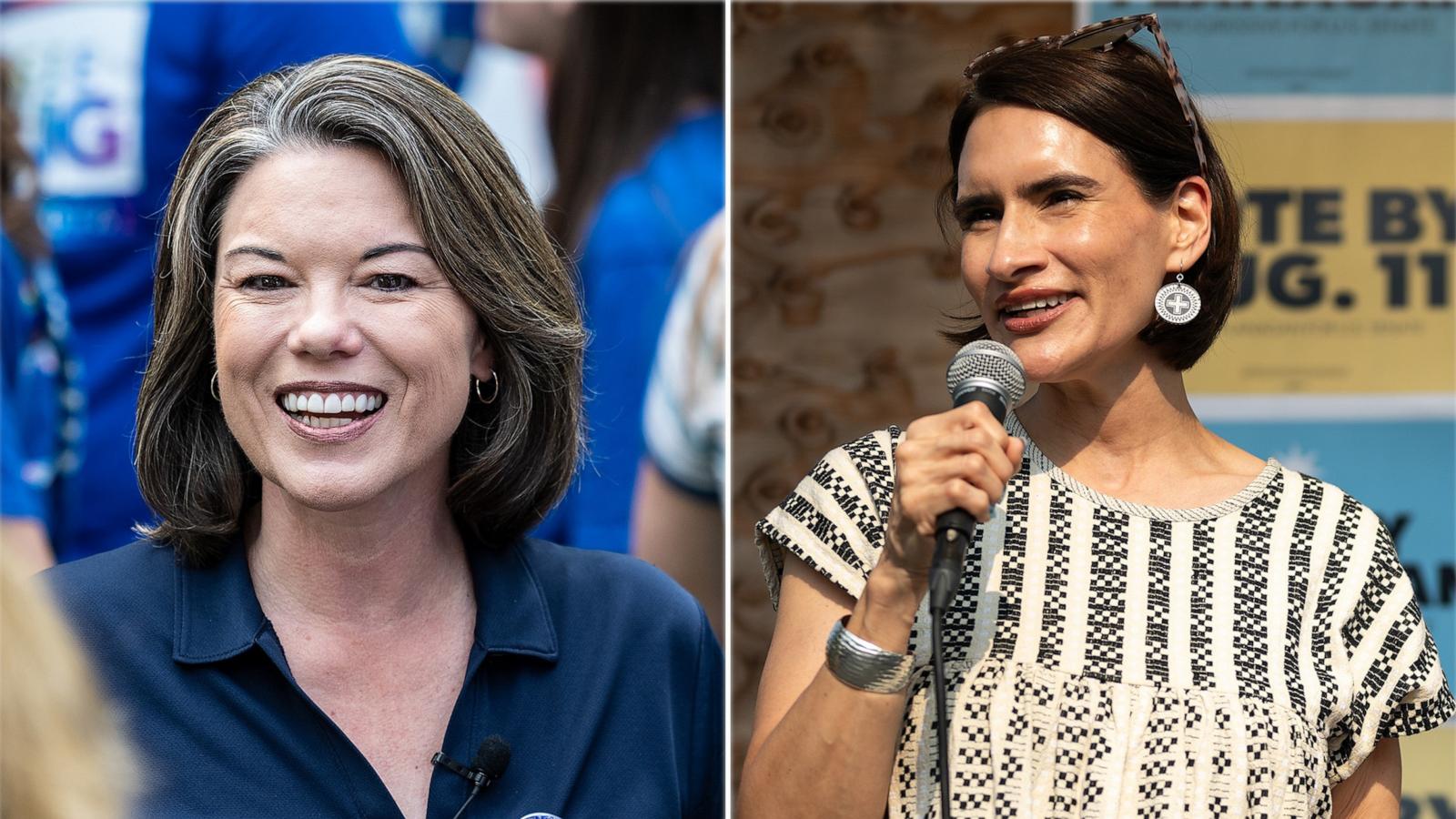 immigration-anger-powers-peggy-flanagan-past-angie-craig-in-minnesota-senate-primary