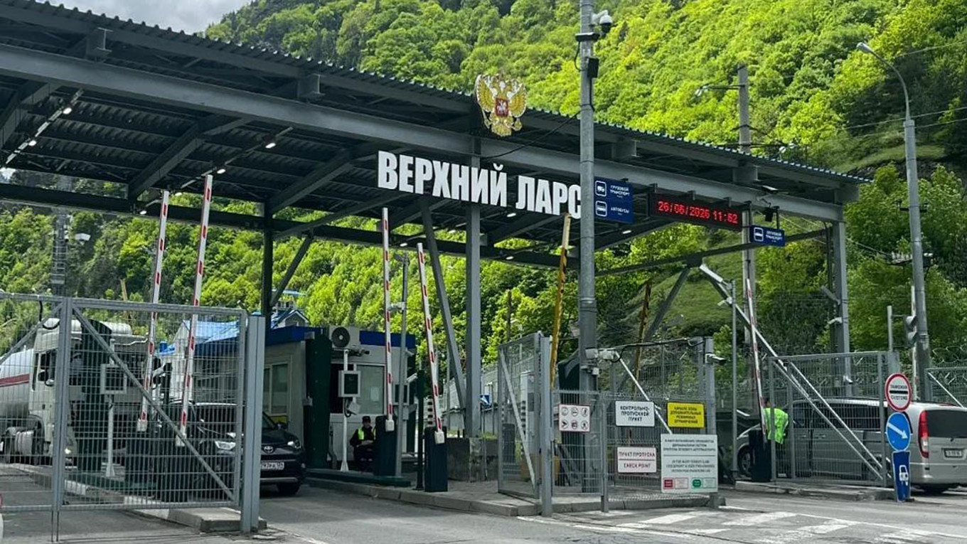 113000-russians-flee-to-georgia-in-a-week-as-mobilization-rumors-spread