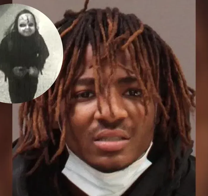 Masked Suspect Wanted in Philadelphia Sidewalk Attack May Have Fled to California