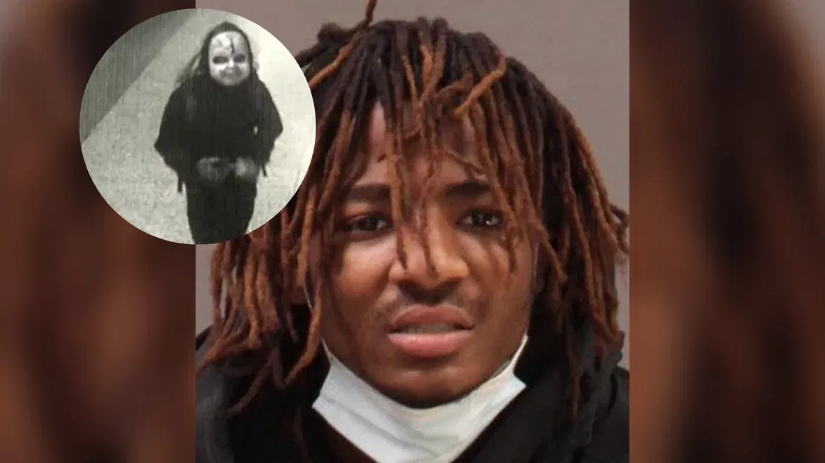 masked-suspect-wanted-in-philadelphia-sidewalk-attack-may-have-fled-to-california
