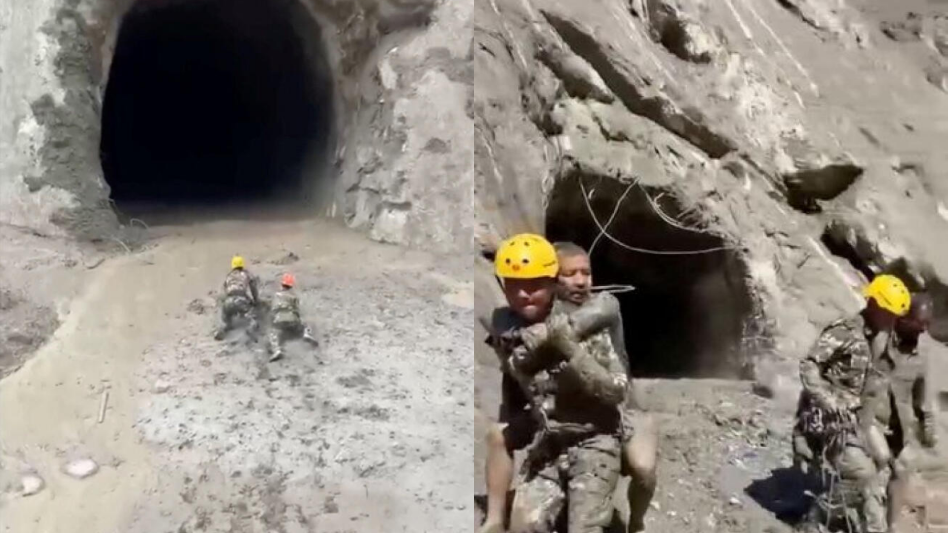 racing-against-mud-and-rock-nepal-fights-to-reach-933-workers-trapped-in-hydropower-tunnels