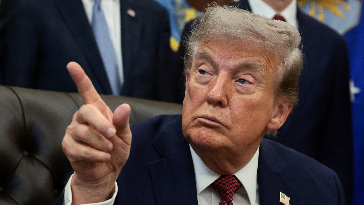empty-magazines-or-fake-news-trump-denies-missile-shortage-as-reports-pile-up