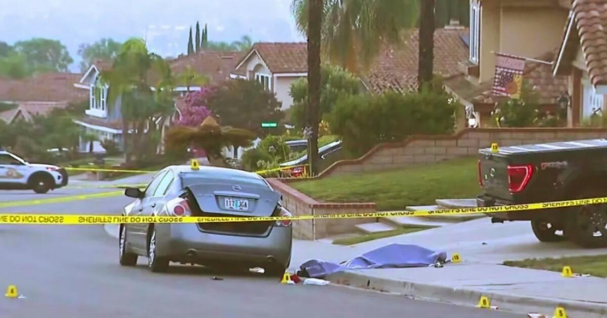 kidnapping-in-chino-hills-ends-with-a-shooting-deputies-could-not-have-anticipated