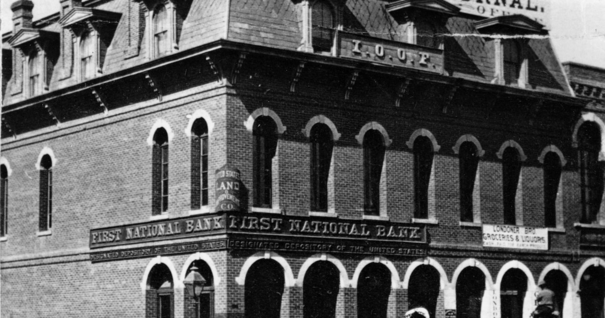 denver-in-1876-fifteen-windows-into-the-city-at-statehood