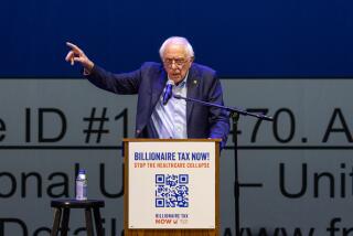Proposition 40 Splits California Democrats Down the Middle