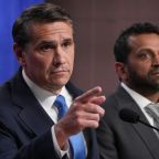 Widening Federal Case Against the SPLC