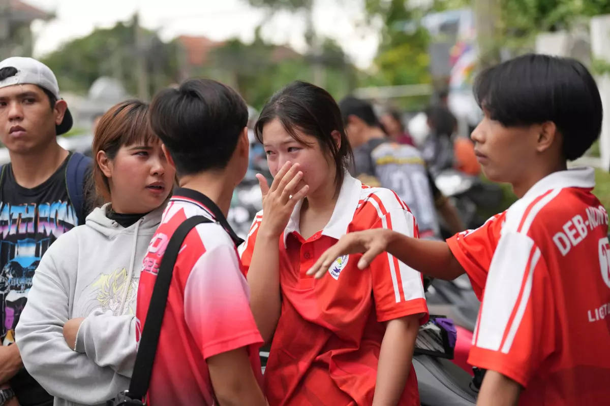 eight-dead-in-nonthaburi-as-thailand-confronts-its-second-school-shooting-this-year