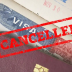 Unprecedented US Immigration Sweep