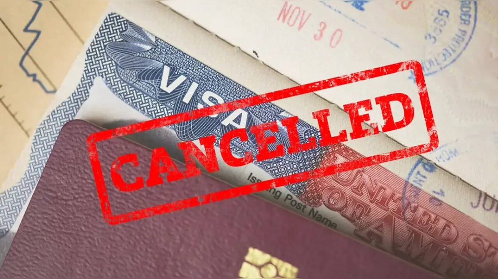 up-to-200000-visitor-visas-face-cancellation-in-unprecedented-us-immigration-sweep