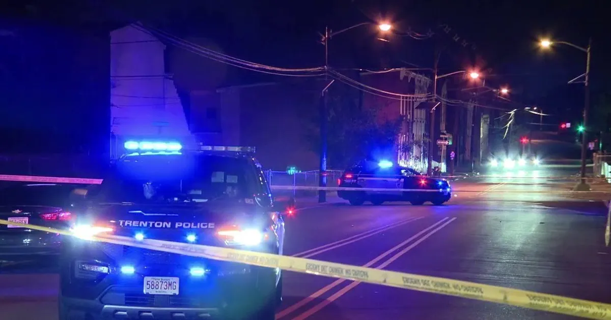 ten-shot-two-killed-on-locust-street-trenton-reels-after-block-party-turns-deadly