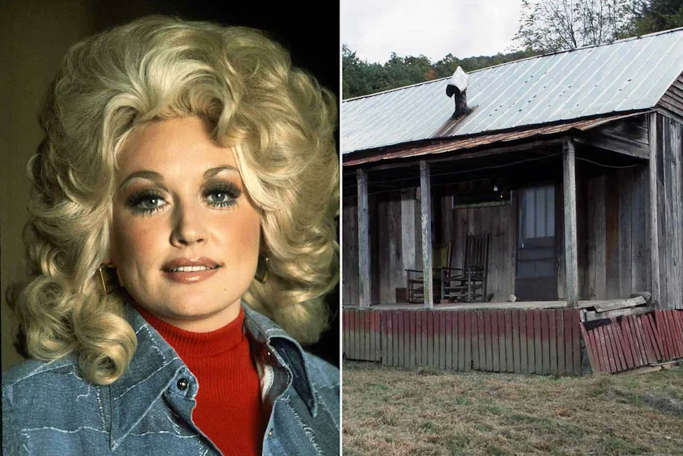 the-park-she-built-for-home-dollywood-mourns-dolly-parton