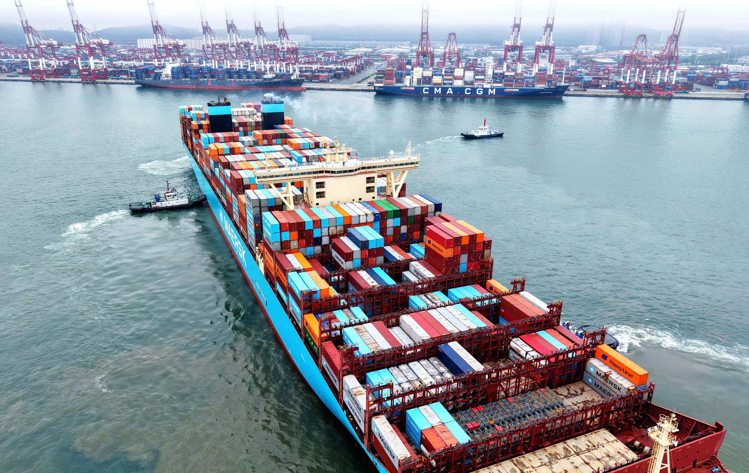 the-great-transshipment-scam-washington-names-40-plus-nations-in-china-tariff-evasion-report