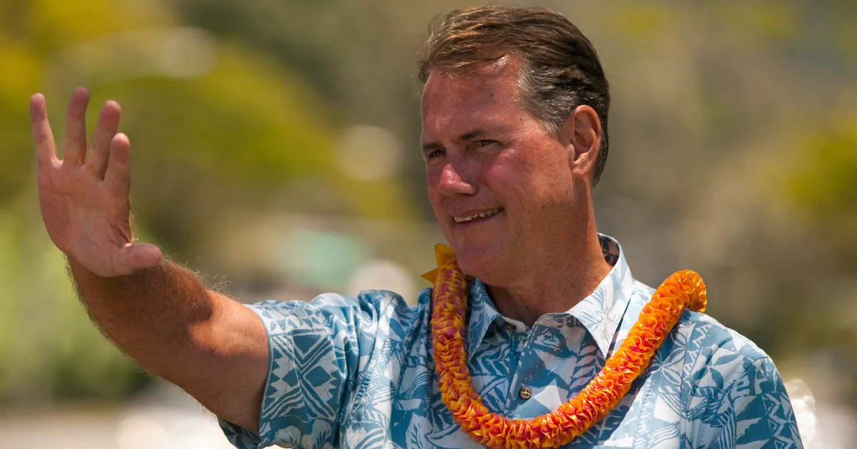hawaiis-ed-case-survives-his-toughest-primary-yet-as-the-democratic-establishment-holds-the-line