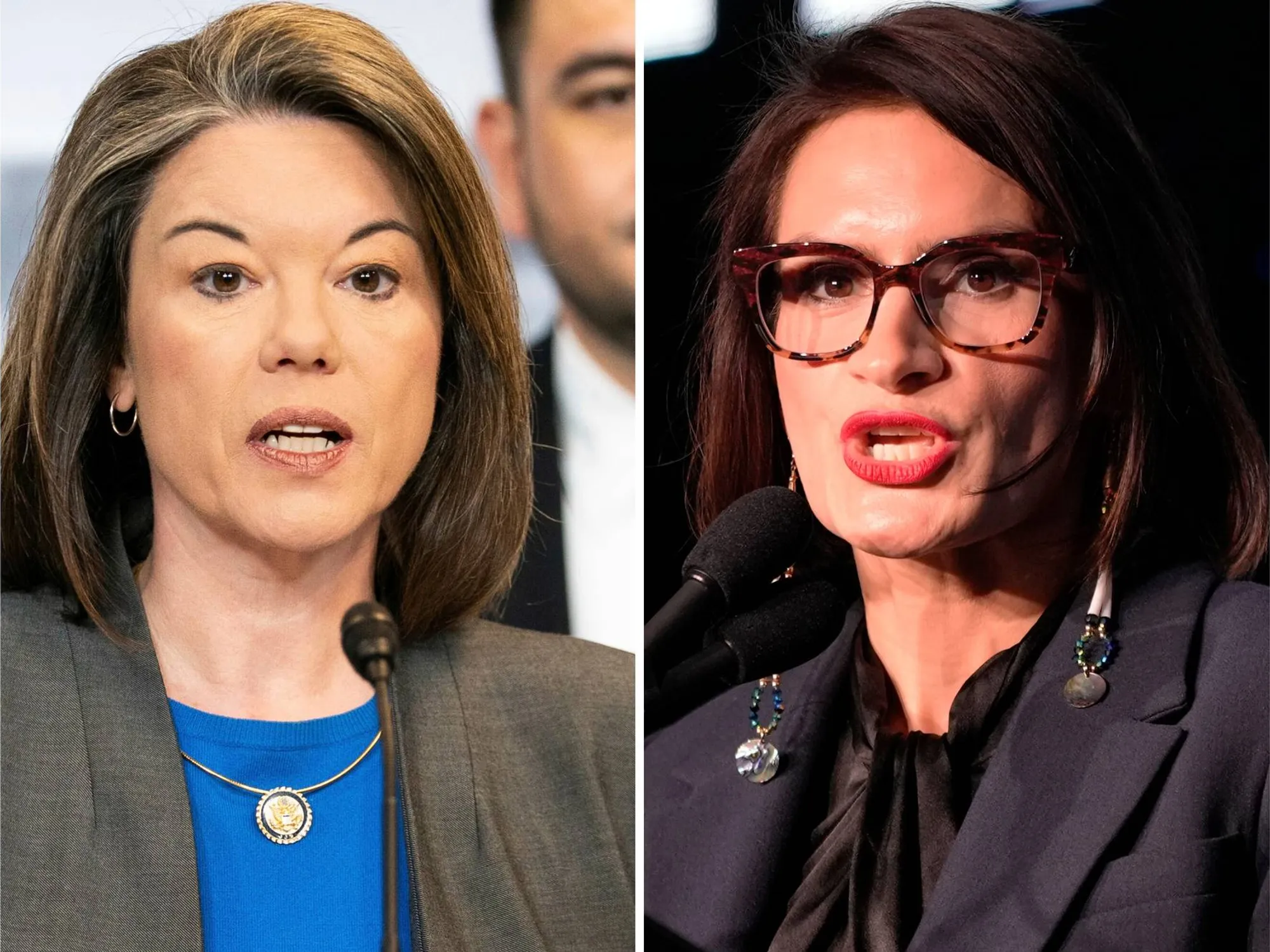 the-midwest-becomes-the-battleground-as-democrats-decide-how-far-left-to-go