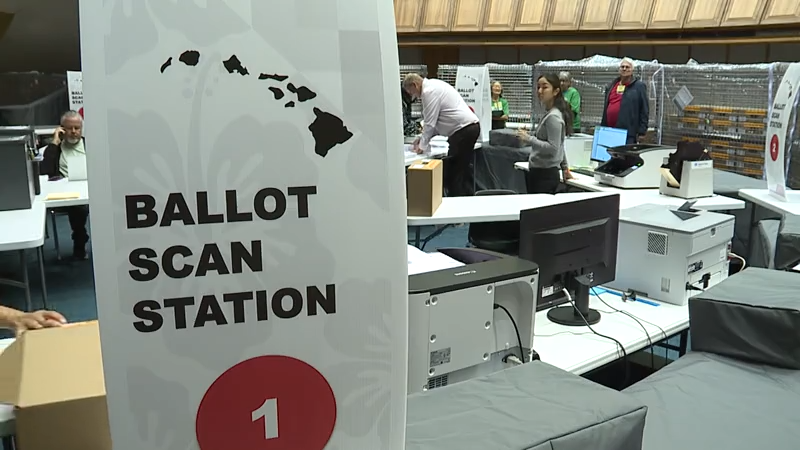 coin-toss-politics-two-hawaii-primary-races-end-in-exact-ties-after-ballot-fix