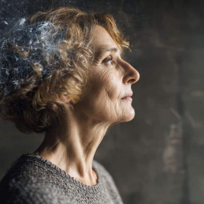 Autopsy Evidence Suggests Estrogen Therapy May Lower Alzheimer’s Risk, Overturning Assumptions