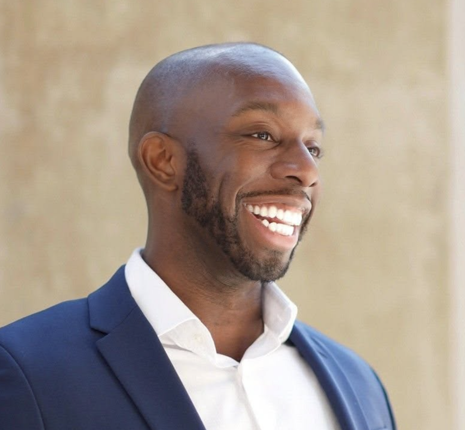 a-legacy-bid-falls-short-in-georgia-as-everton-blair-takes-the-13th-district