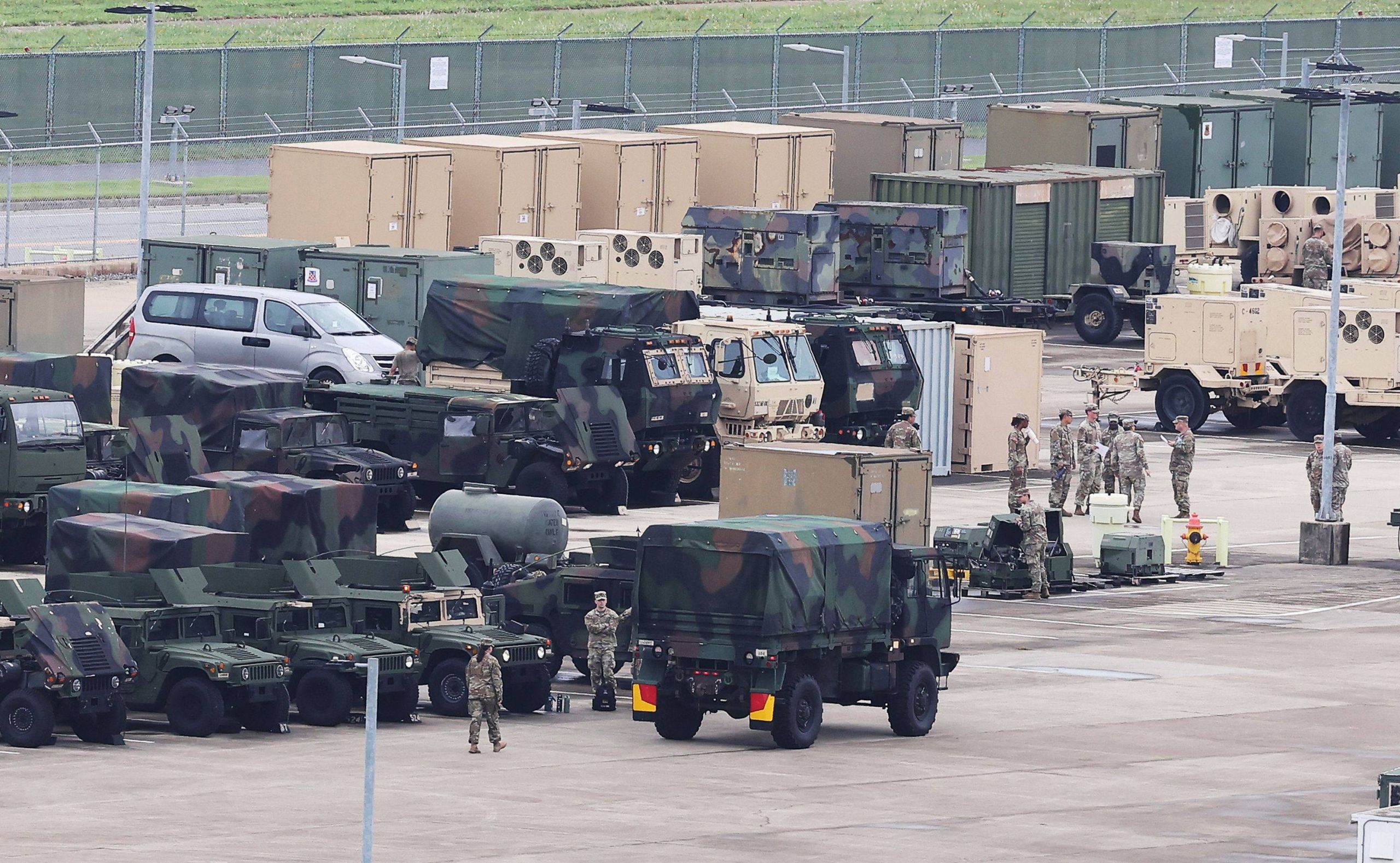 seoul-prepares-for-the-worst-as-trump-orders-sharp-cuts-to-joint-military-drills