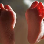 Legal Fight Over Baby Gabriel's Care