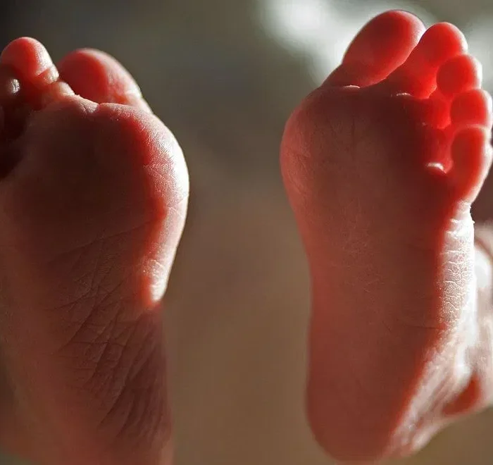 A Newborn, Two Hospitals and a Federal Warning: The Legal Fight Over Baby Gabriel’s Care