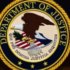 Justice Department Says Duke Law Used Proxies for Race in Admissions, Threatens Lawsuit 6 Duke Law Used Proxies for Race in Admissions