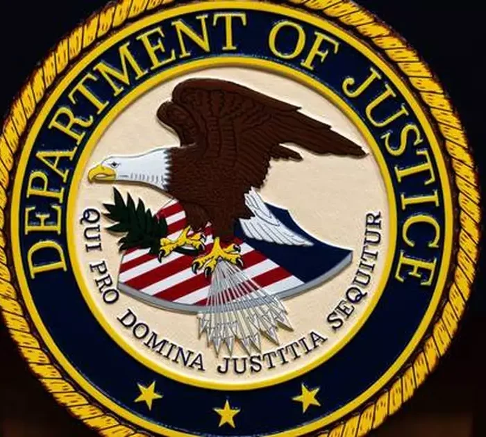 Justice Department Says Duke Law Used Proxies for Race in Admissions, Threatens Lawsuit