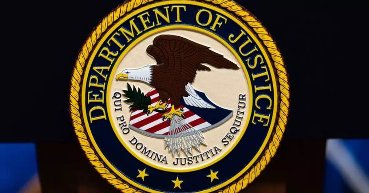 justice-department-says-duke-law-used-proxies-for-race-in-admissions-threatens-lawsuit