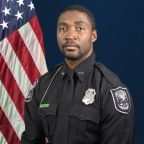 Shooting That Killed Officer David Rose