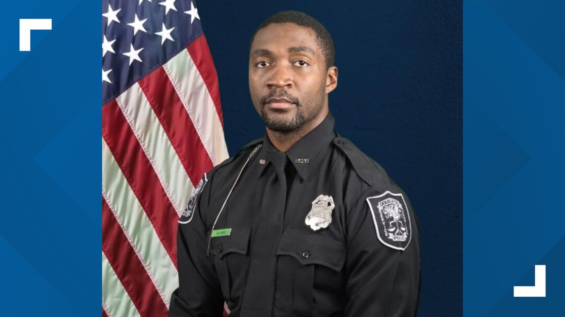 kennedy-marks-one-year-since-the-cdc-shooting-that-killed-officer-david-rose