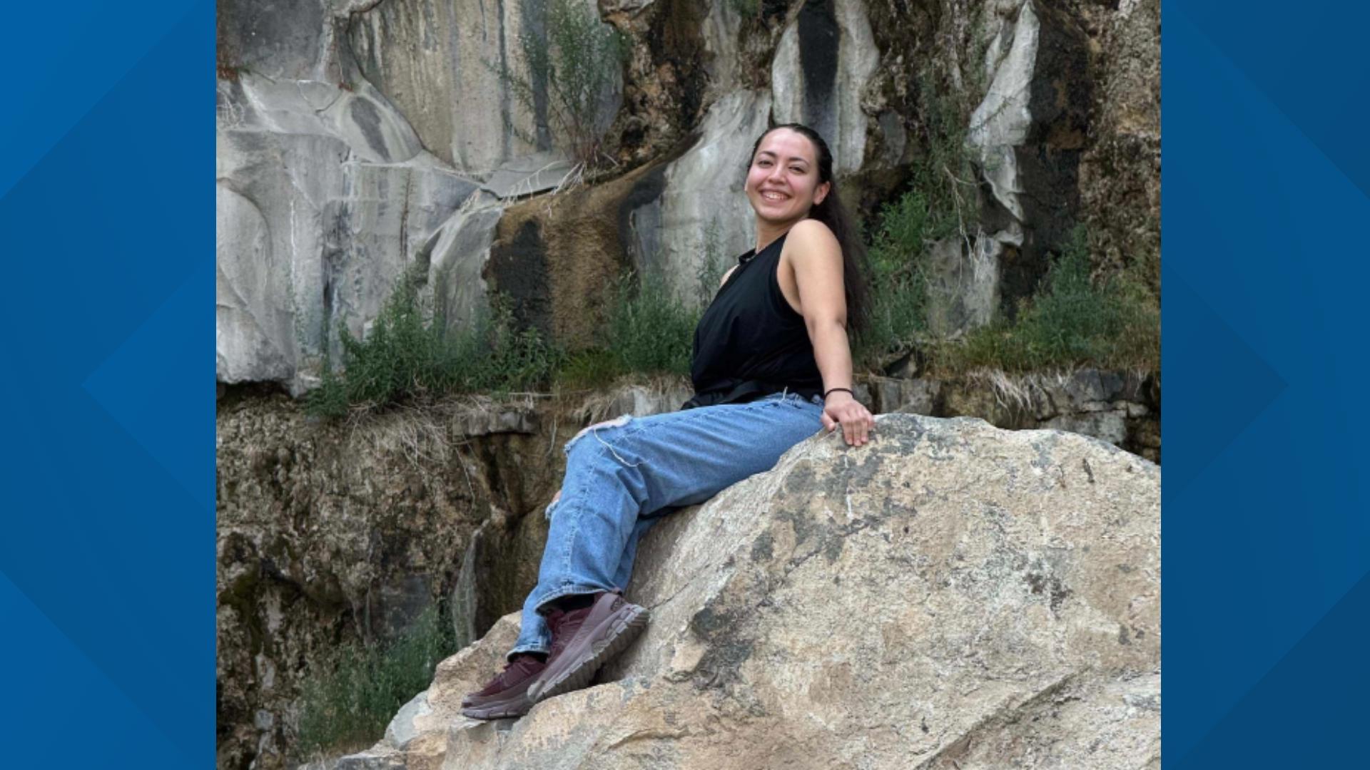 she-traveled-to-idaho-to-train-a-new-team-remembering-ashley-garibay