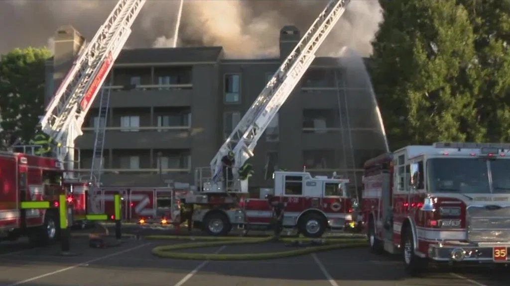 a-barbecue-on-a-patio-arrest-made-in-the-foster-city-fire-that-displaced-more-than-50-families